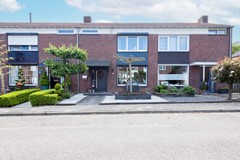 Pontoisestraat 6, 6164GB Geleen